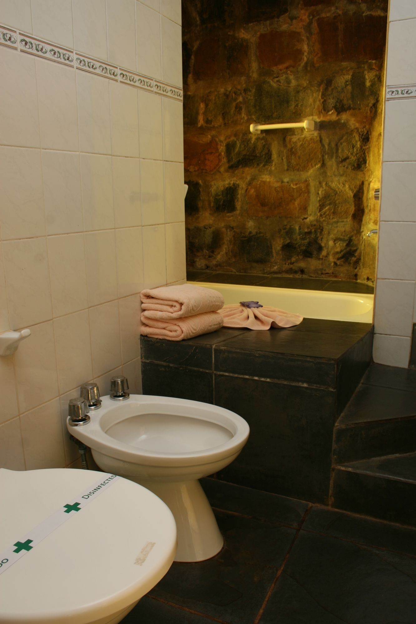 Pirayu Hotel & Resort