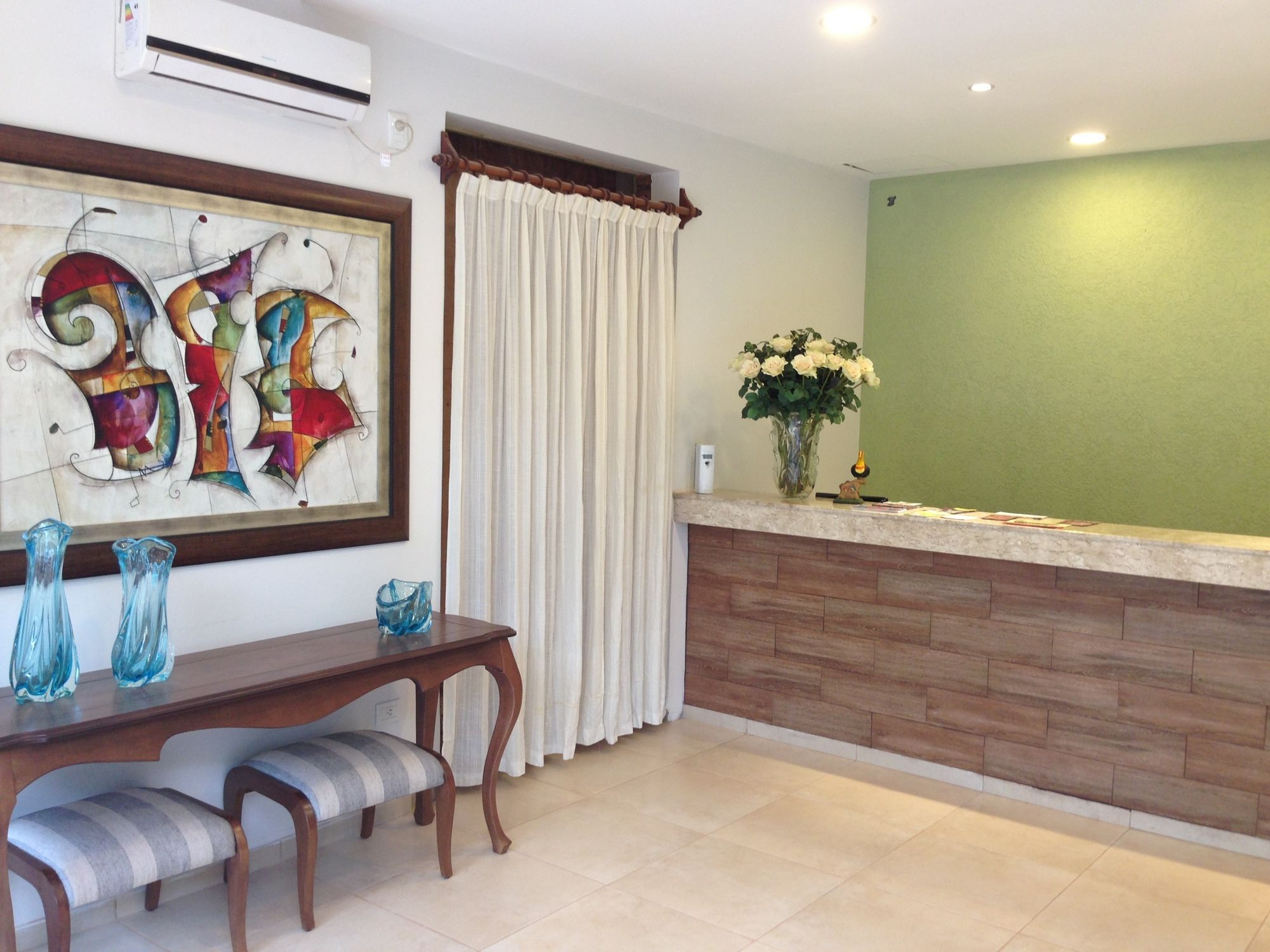 Pirayu Hotel & Resort