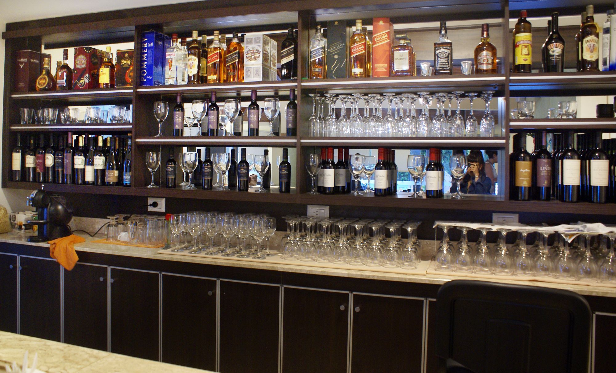 Pirayu Hotel & Resort
