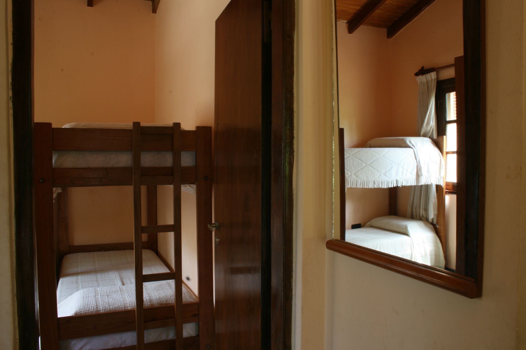 Pirayu Hotel & Resort