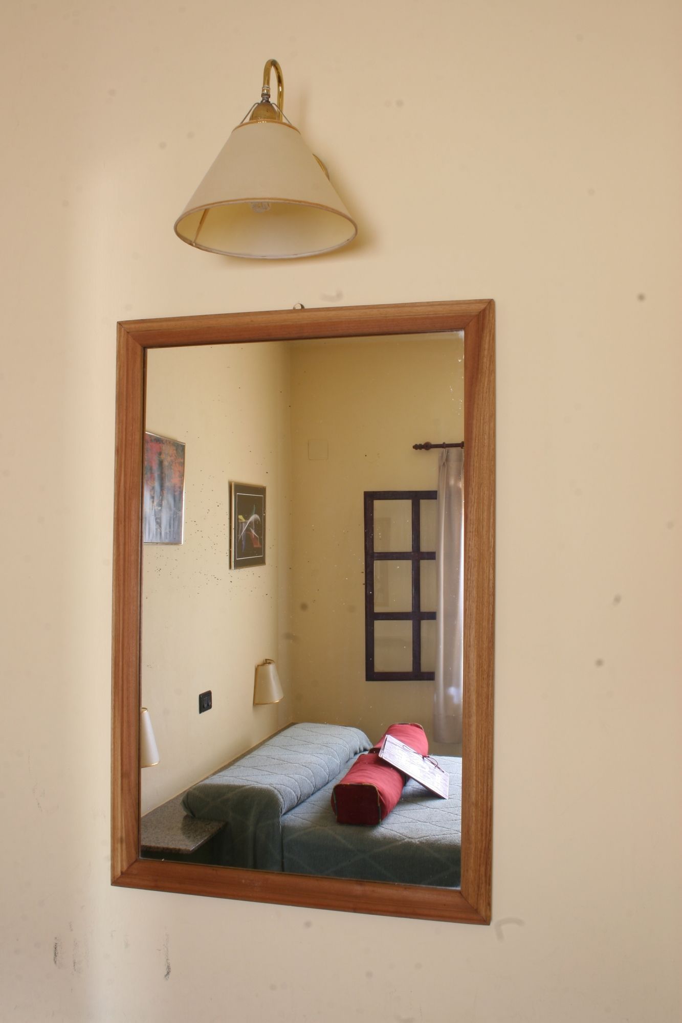 Pirayu Hotel & Resort