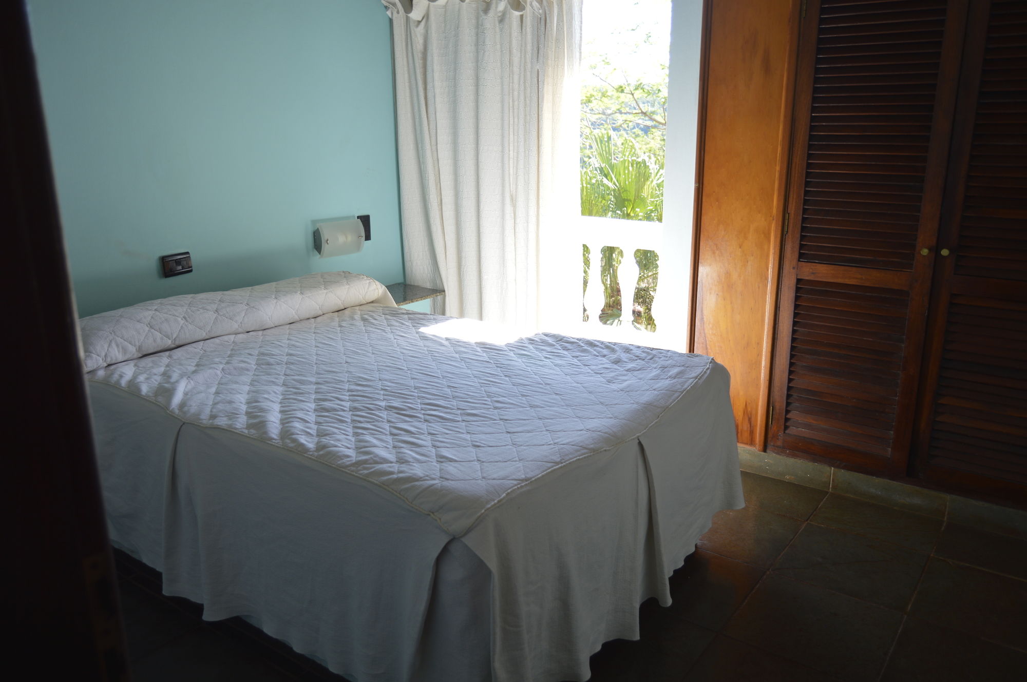 Pirayu Hotel & Resort