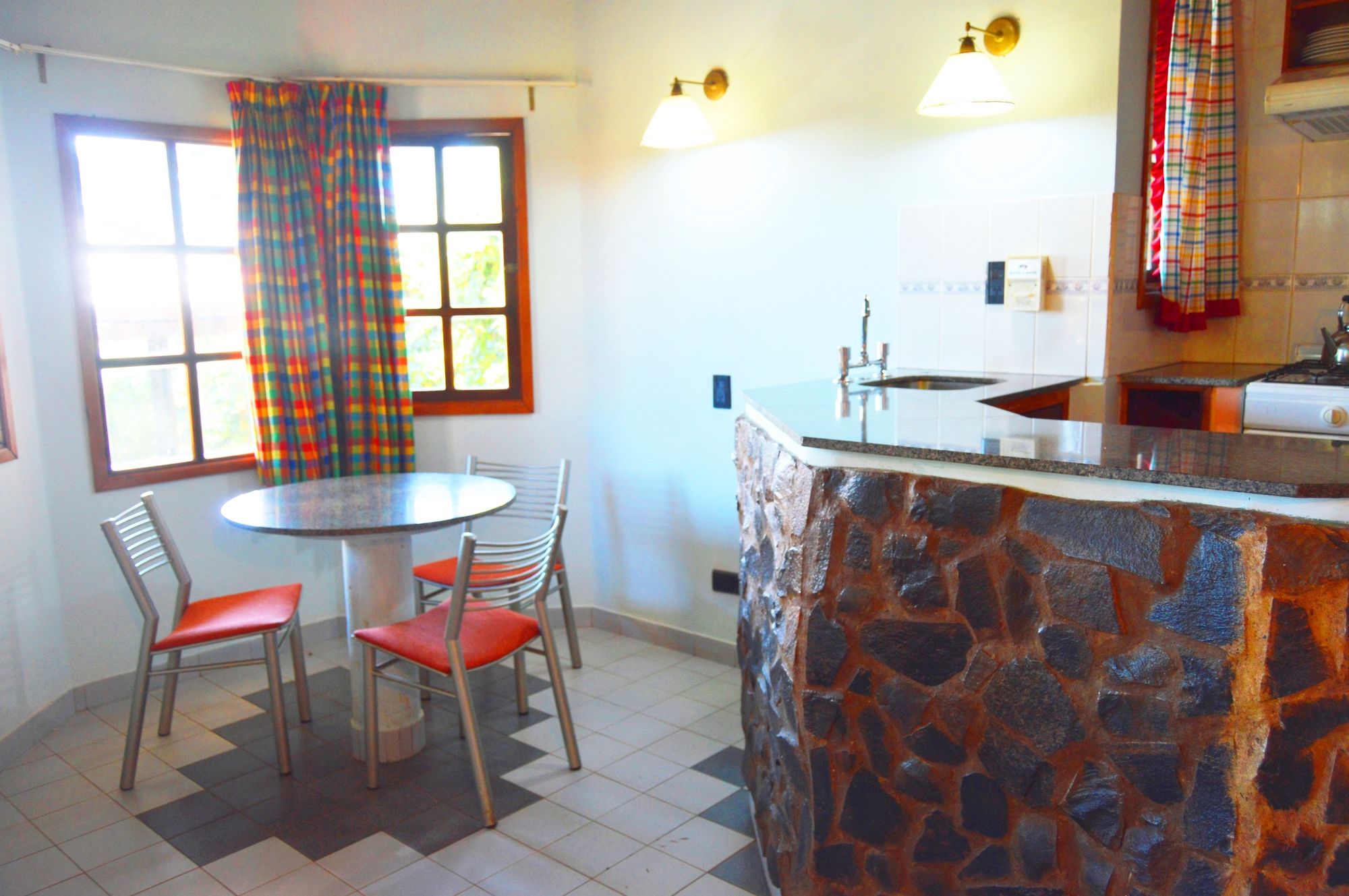Pirayu Hotel & Resort