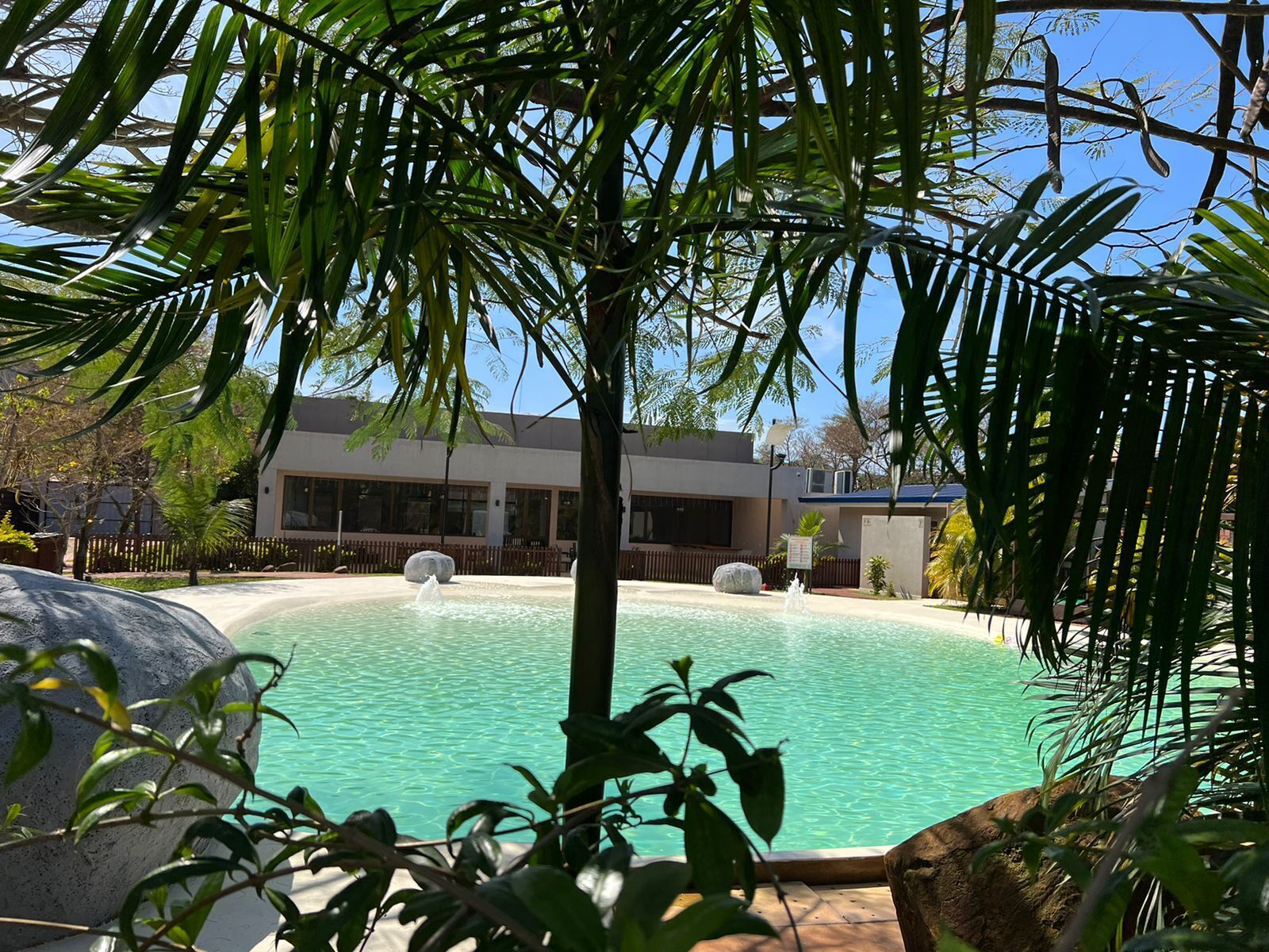 Z Apart Hotel