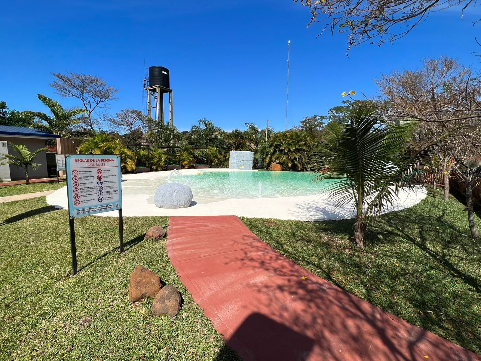 Z Apart Hotel
