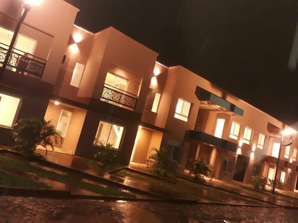 Z Apart Hotel