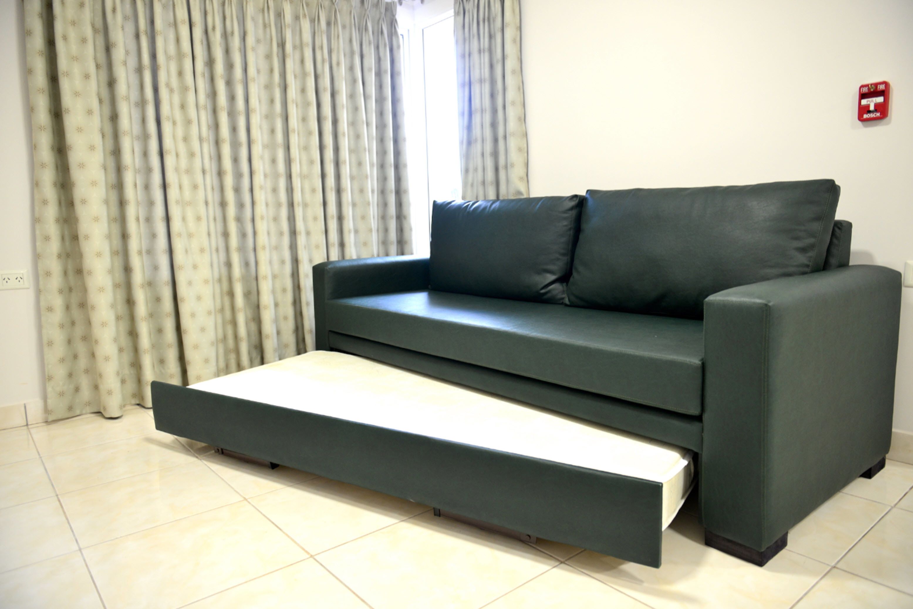 Z Apart Hotel
