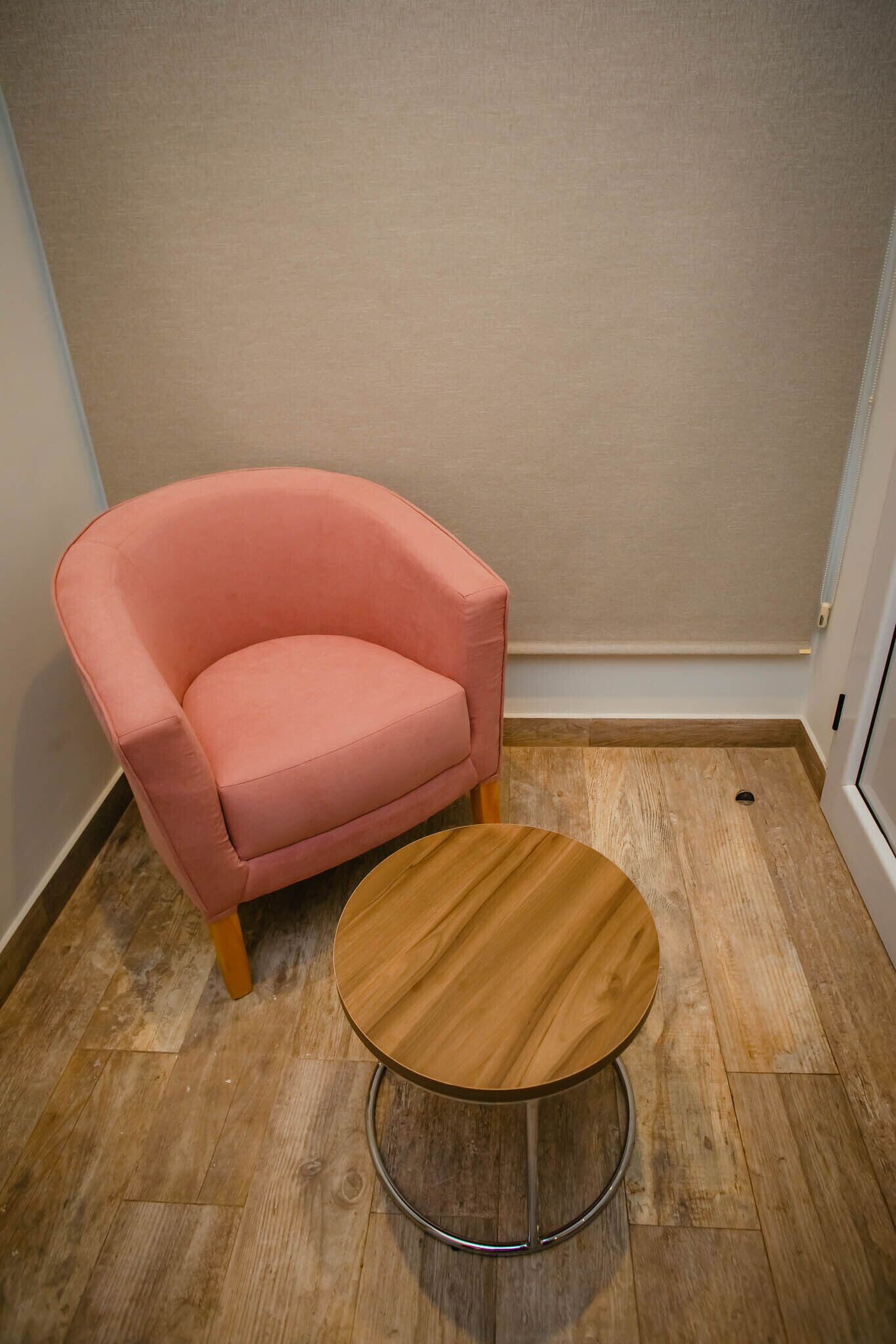 Z Apart Hotel