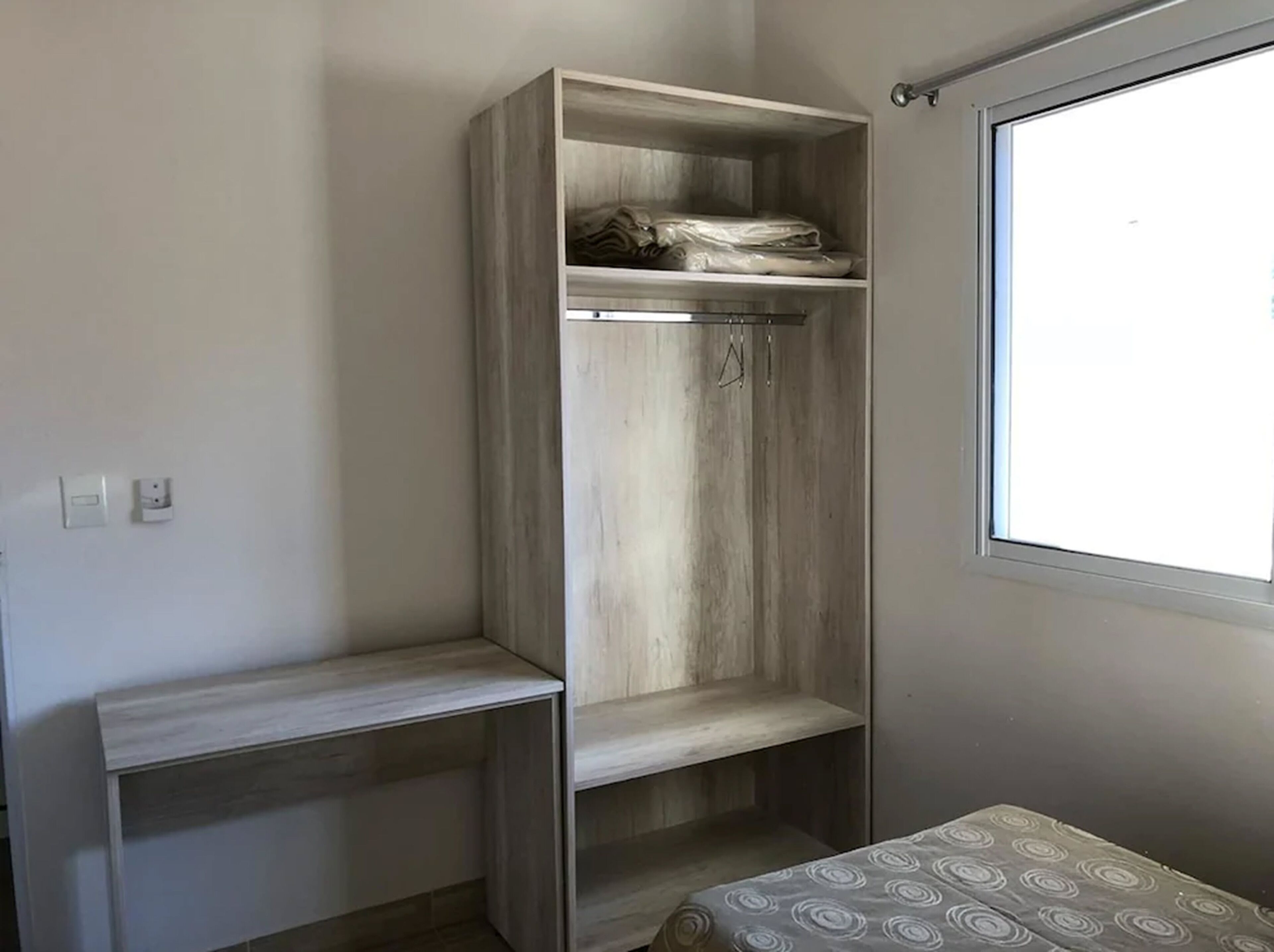 Z Apart Hotel