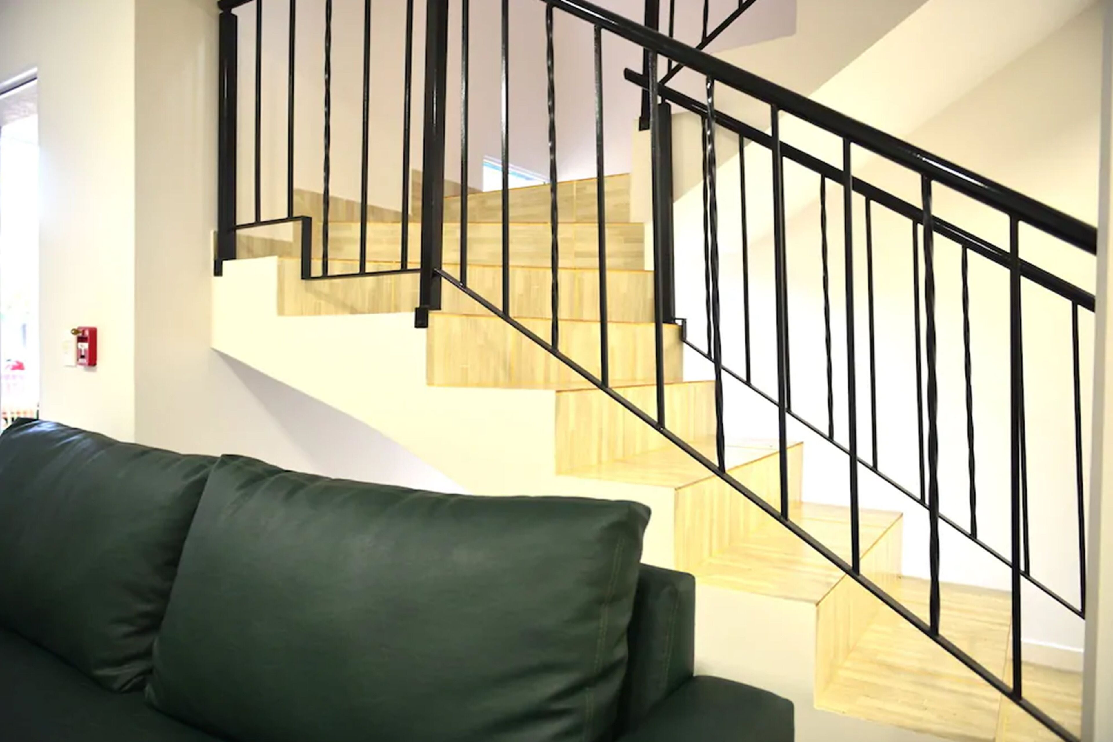 Z Apart Hotel