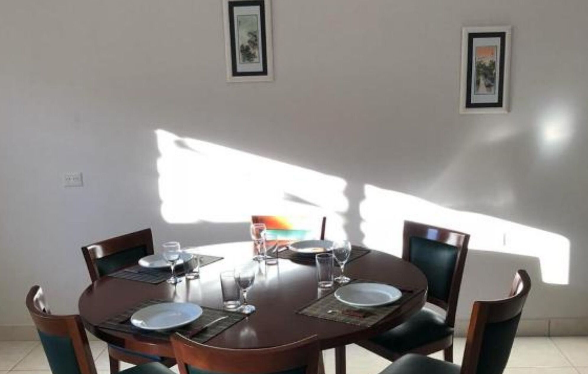 Z Apart Hotel