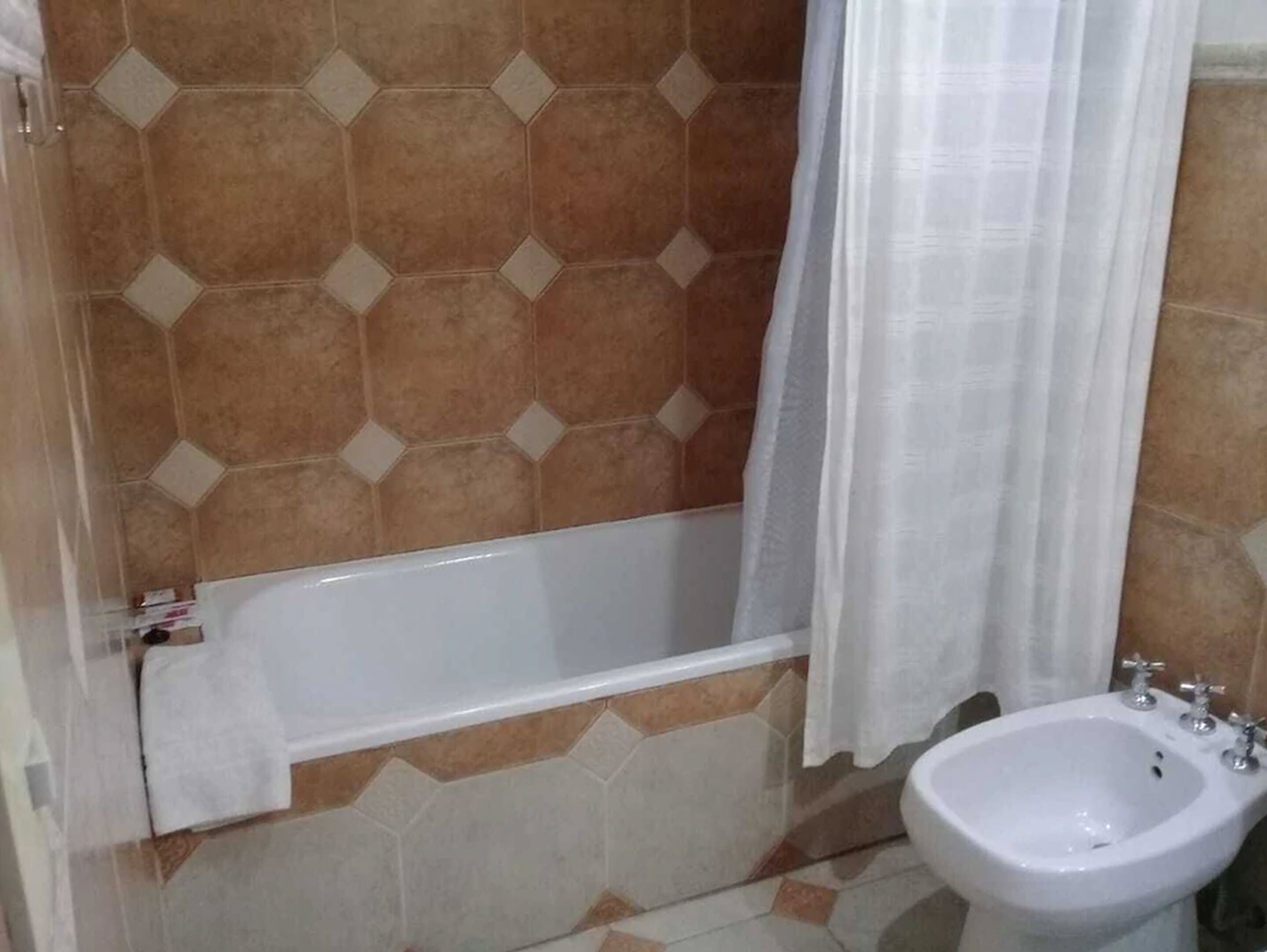 El Refugio de Coquena