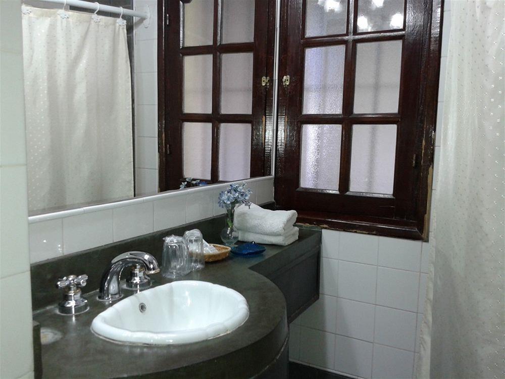 Hotel Boutique Bruno Sebastian