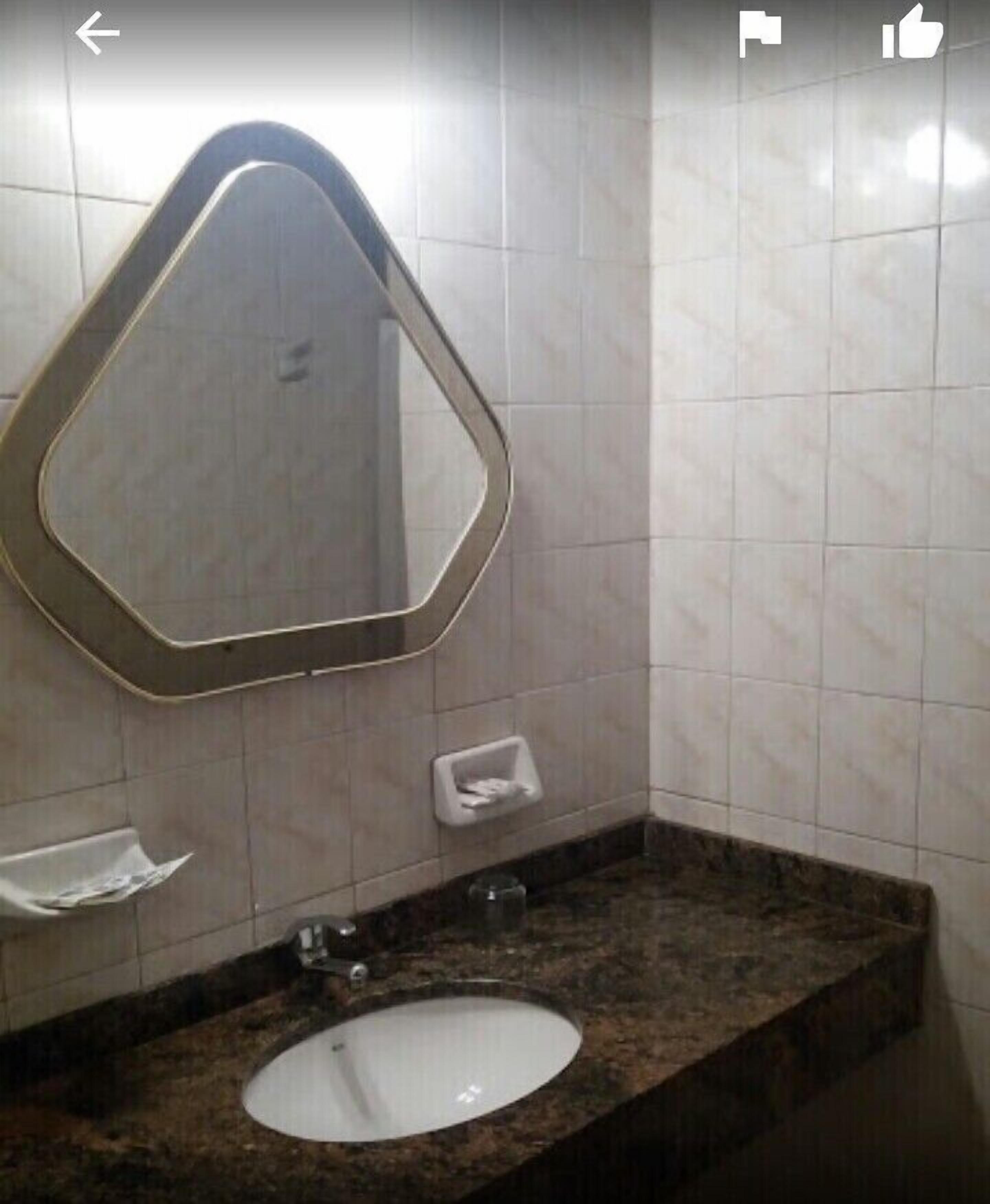 Crystal Hotel