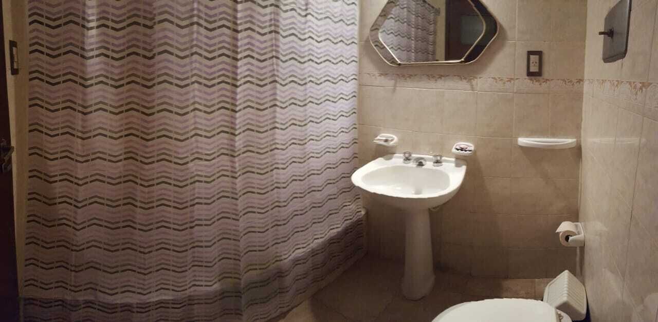 Crystal Hotel