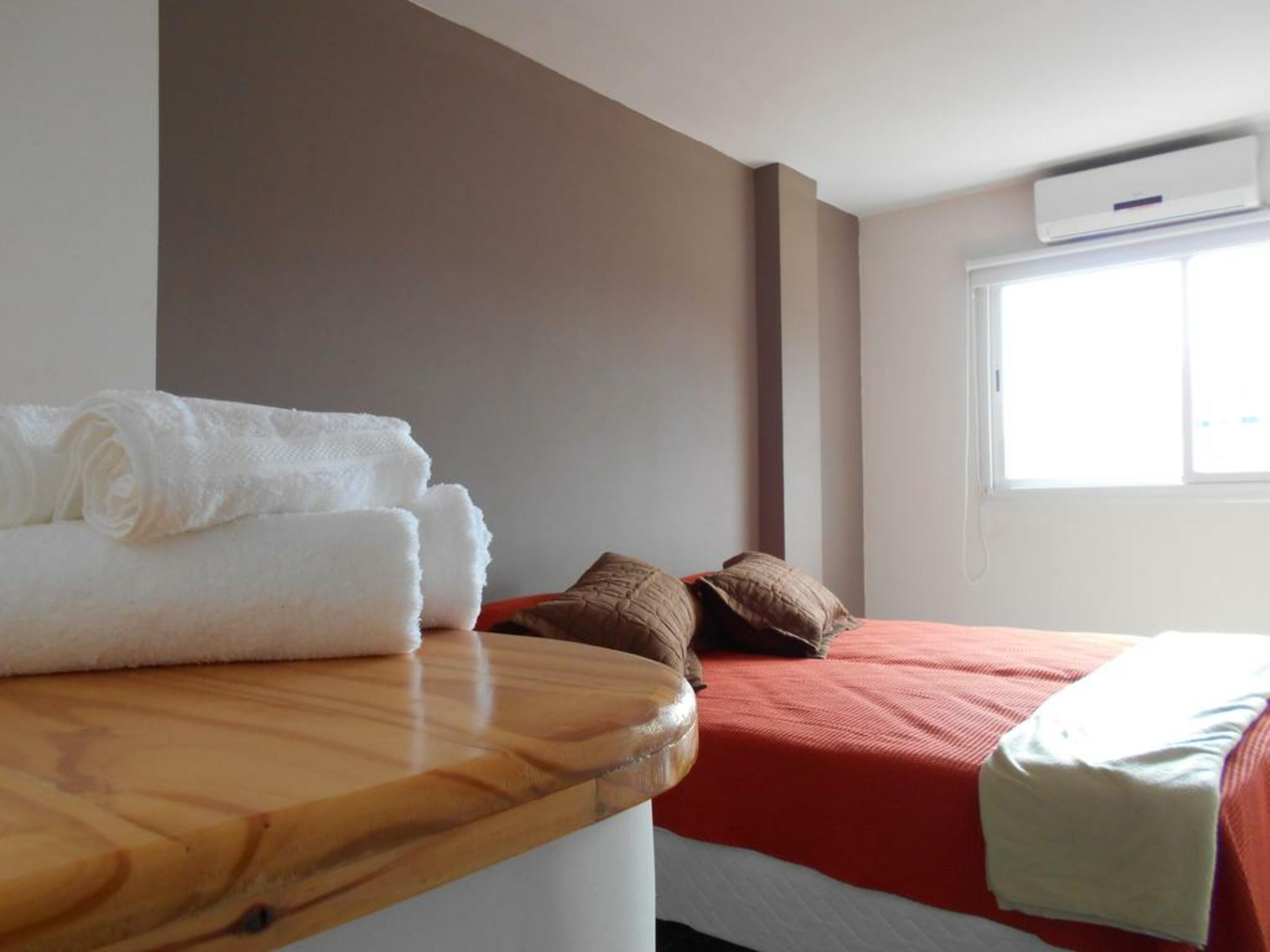 Econhotel