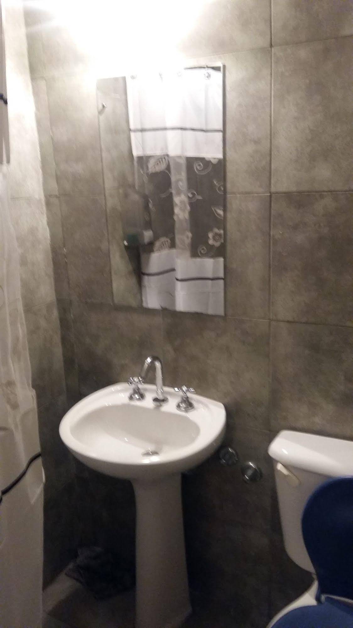 Ferienhaus Hostel Salta