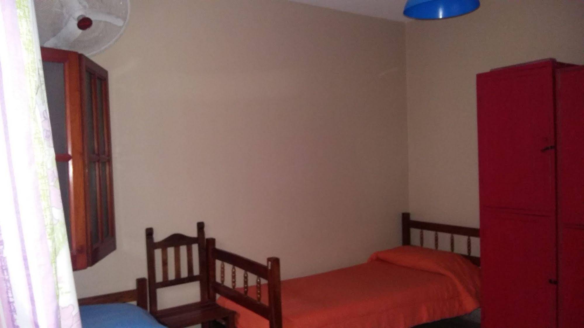 Ferienhaus Hostel Salta