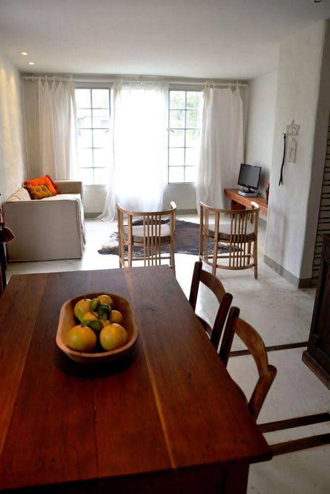 Finca Valentina