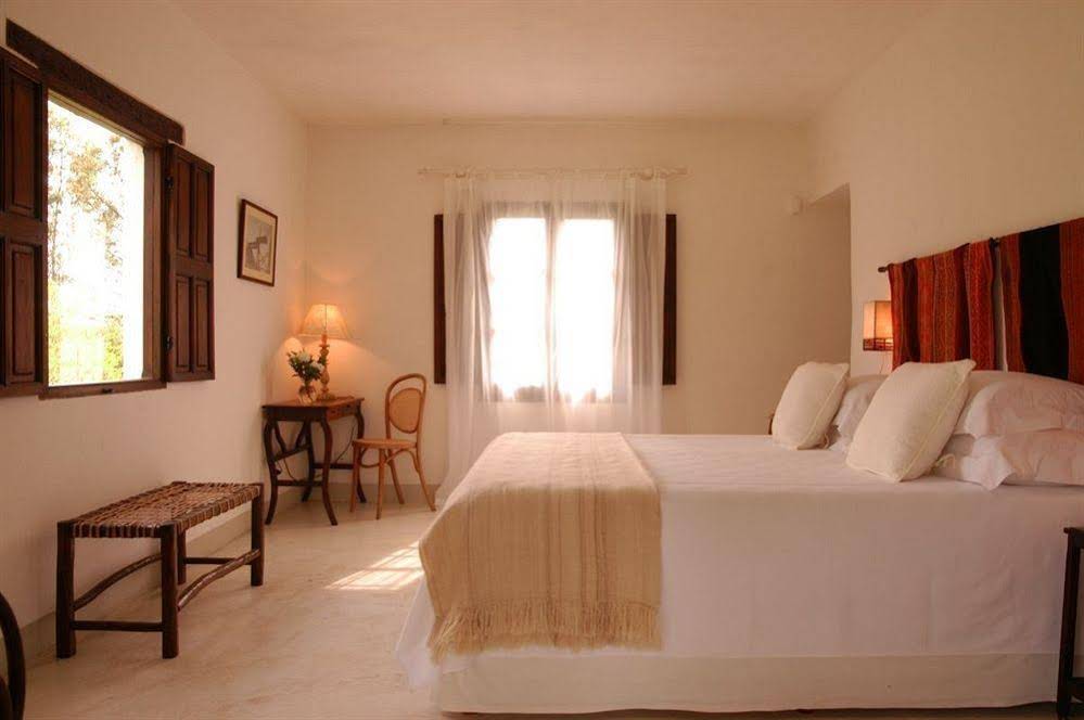 Finca Valentina