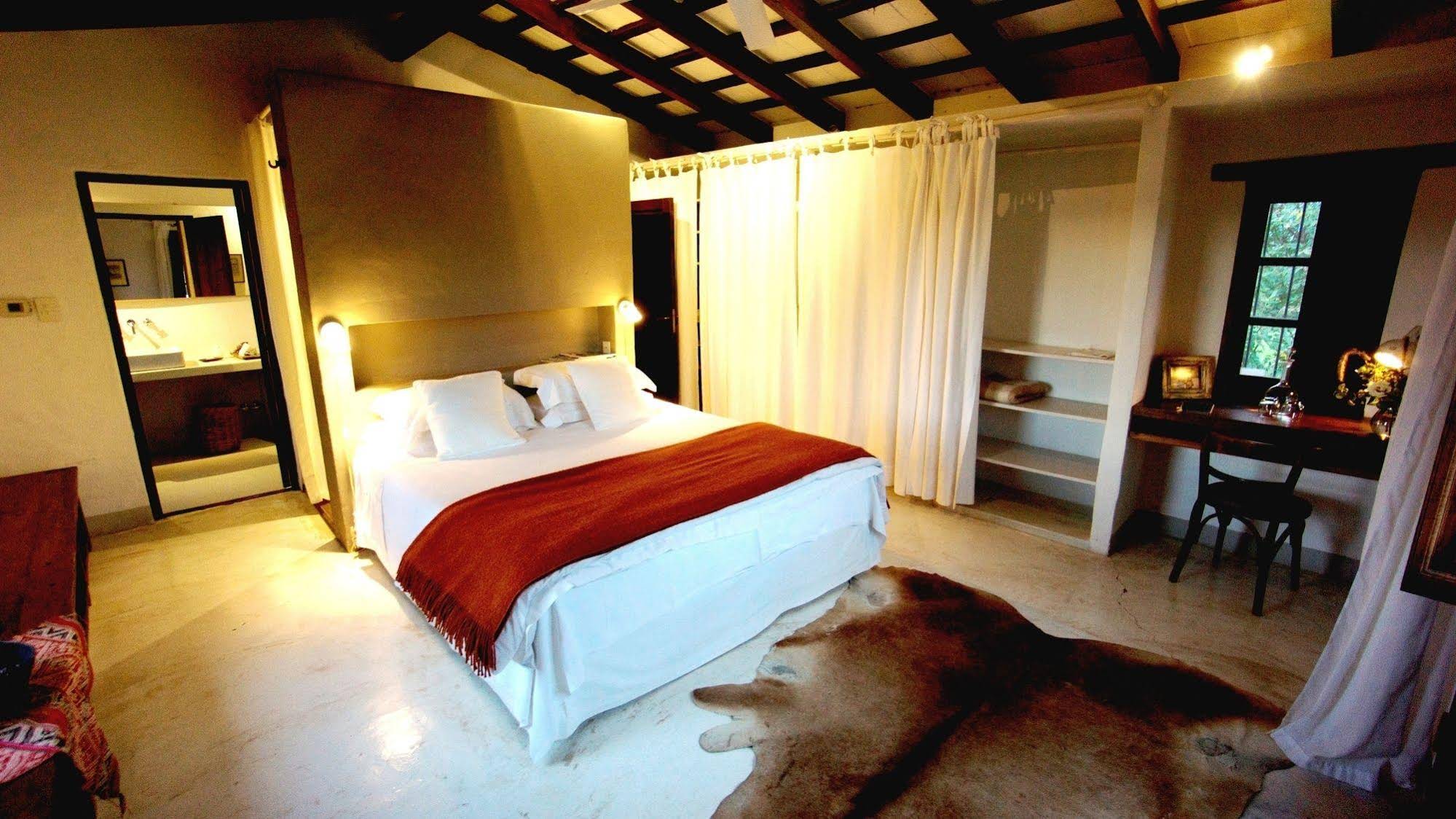 Finca Valentina