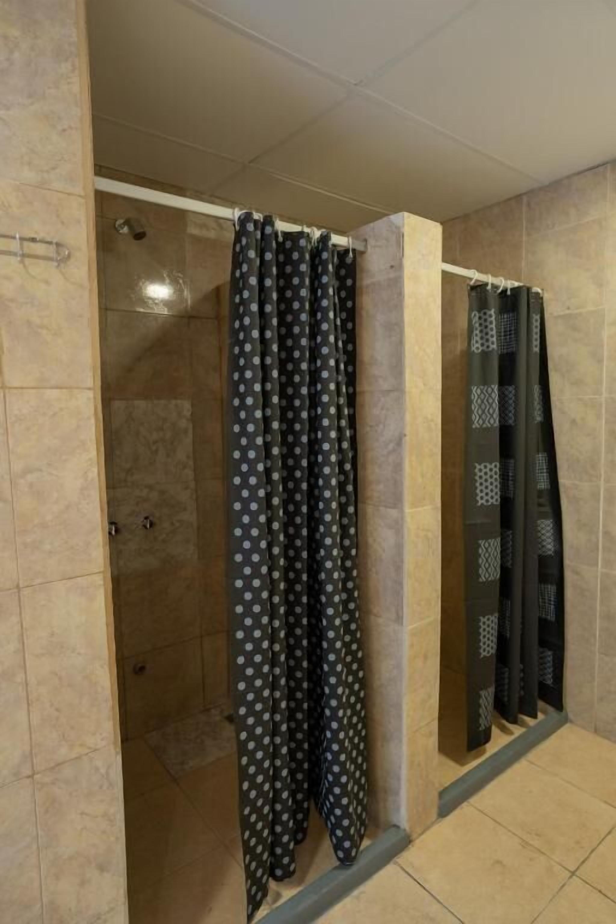 Hostel Marilian