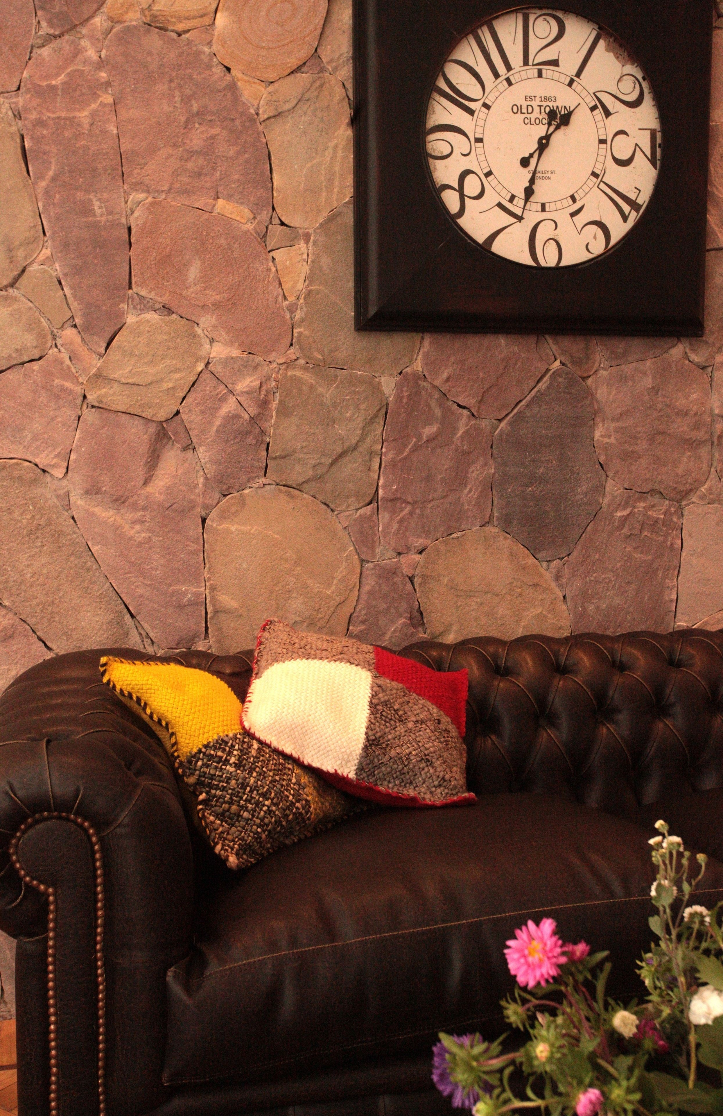 Hotel Boutique Balcon de la Plaza