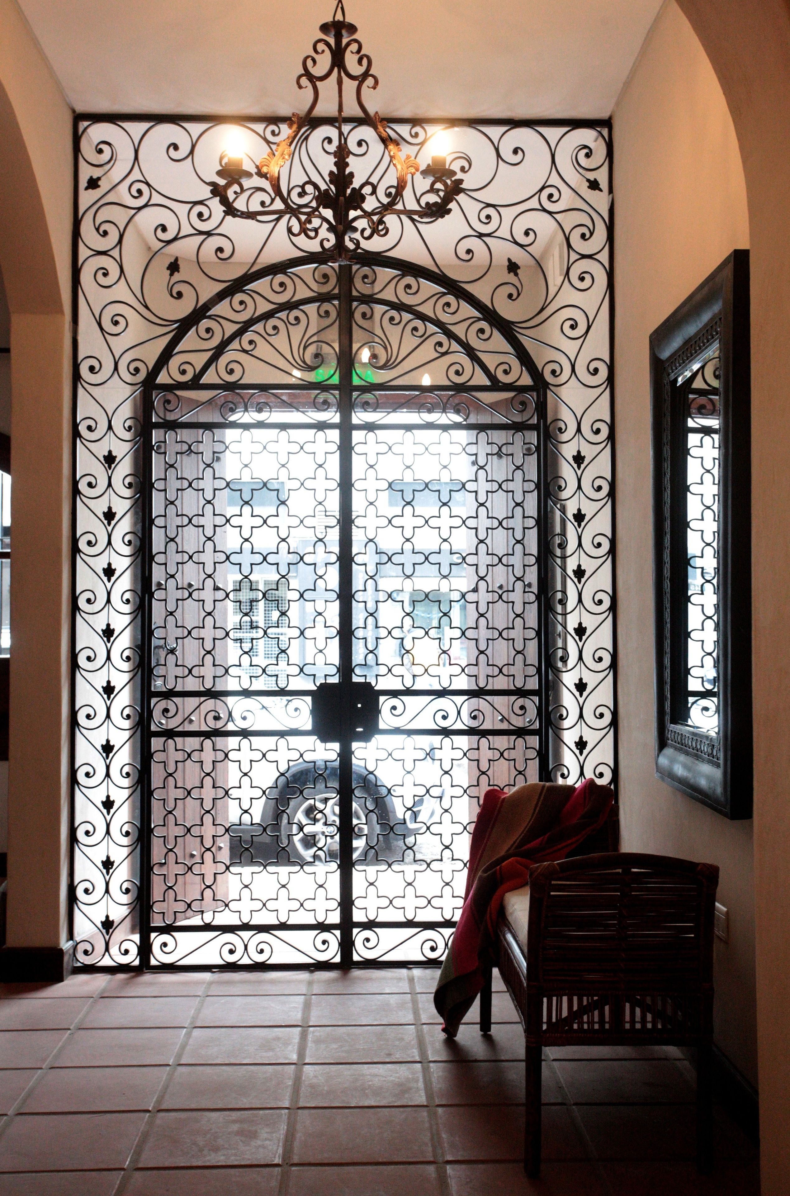 Hotel Boutique Balcon de la Plaza