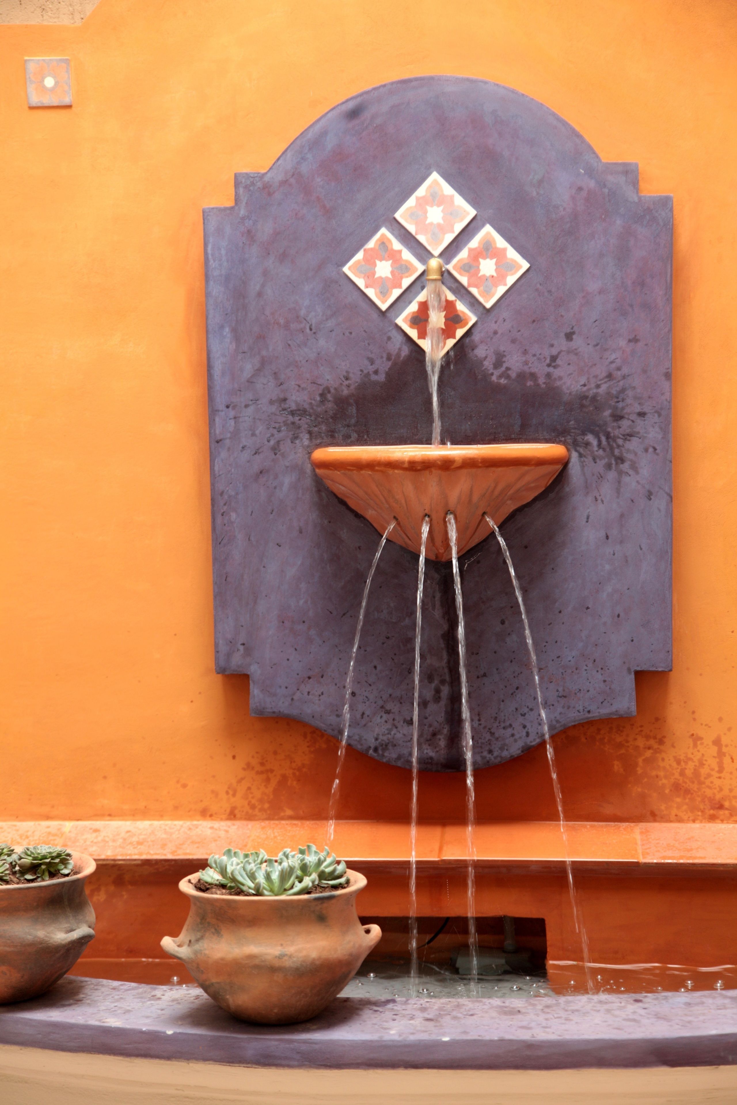 Hotel Boutique Balcon de la Plaza