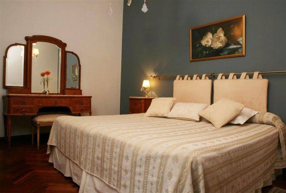 Hotel Del Virrey