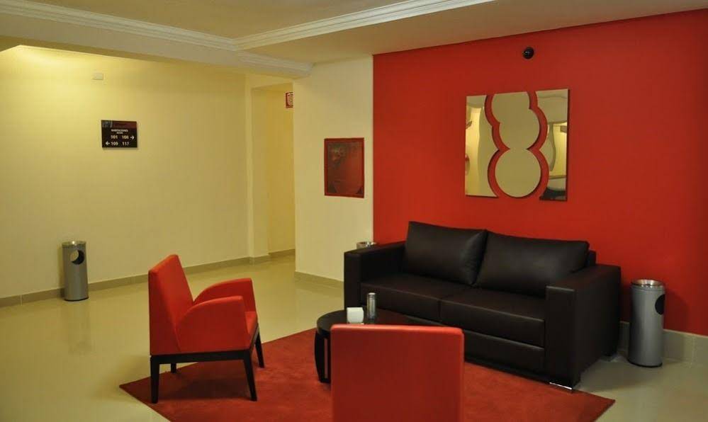 Hotel Las Vegas