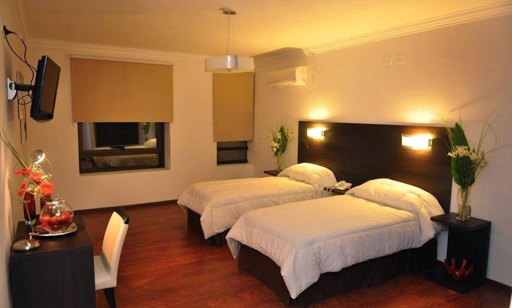 Hotel Las Vegas