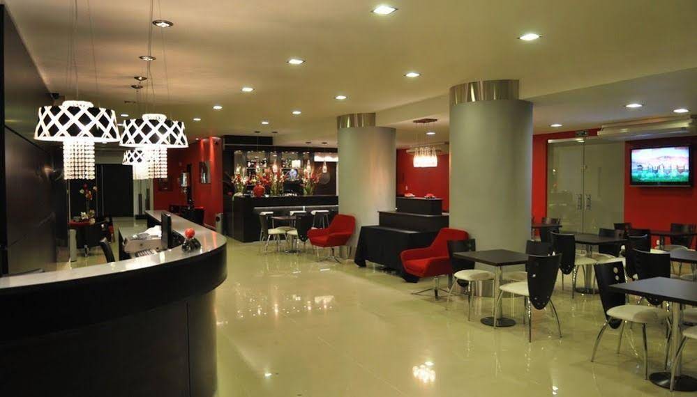 Hotel Las Vegas