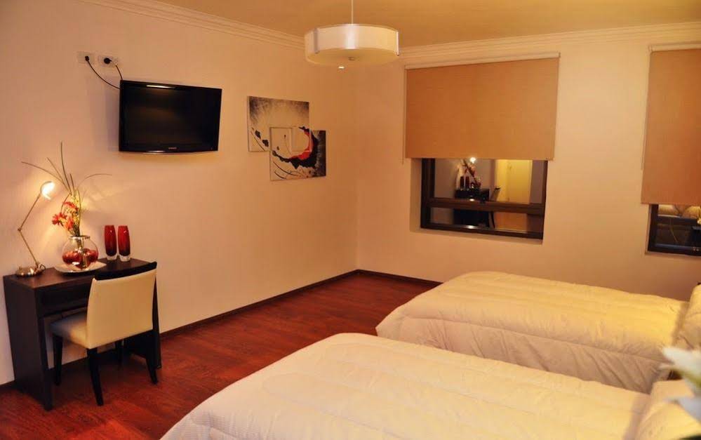 Hotel Las Vegas