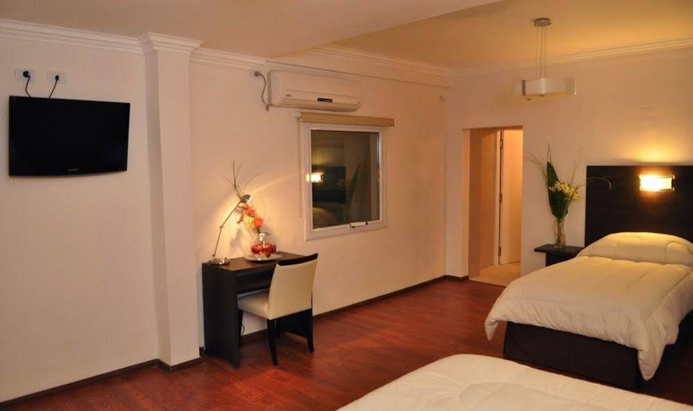 Hotel Las Vegas