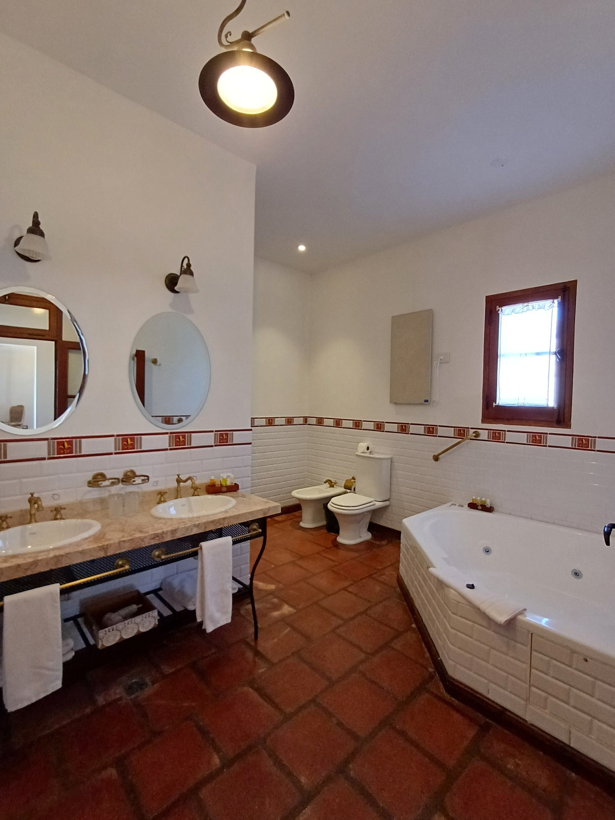 Iraola Hotel Boutique