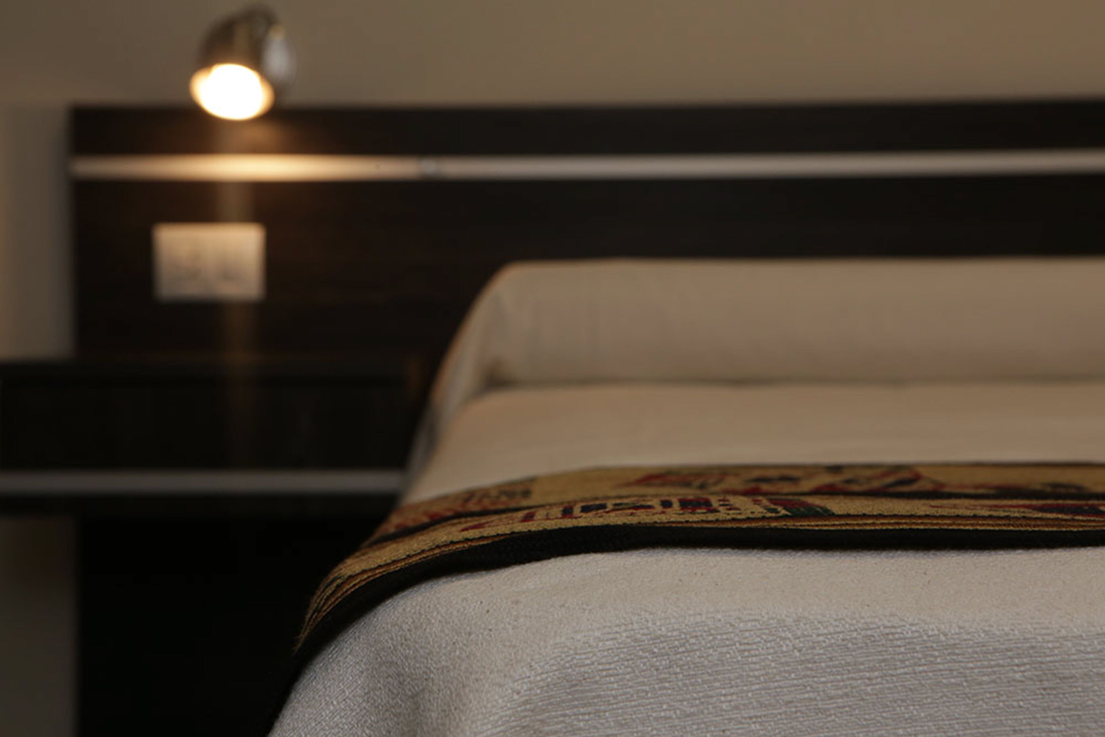 Nubes Apart Hotel