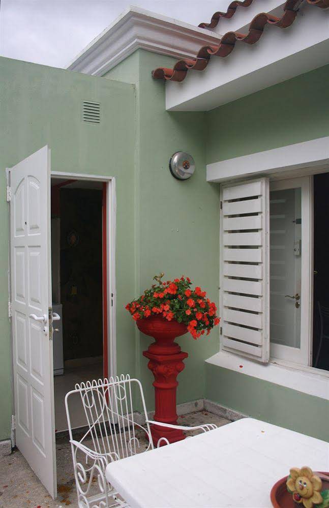 Palacio Escondido