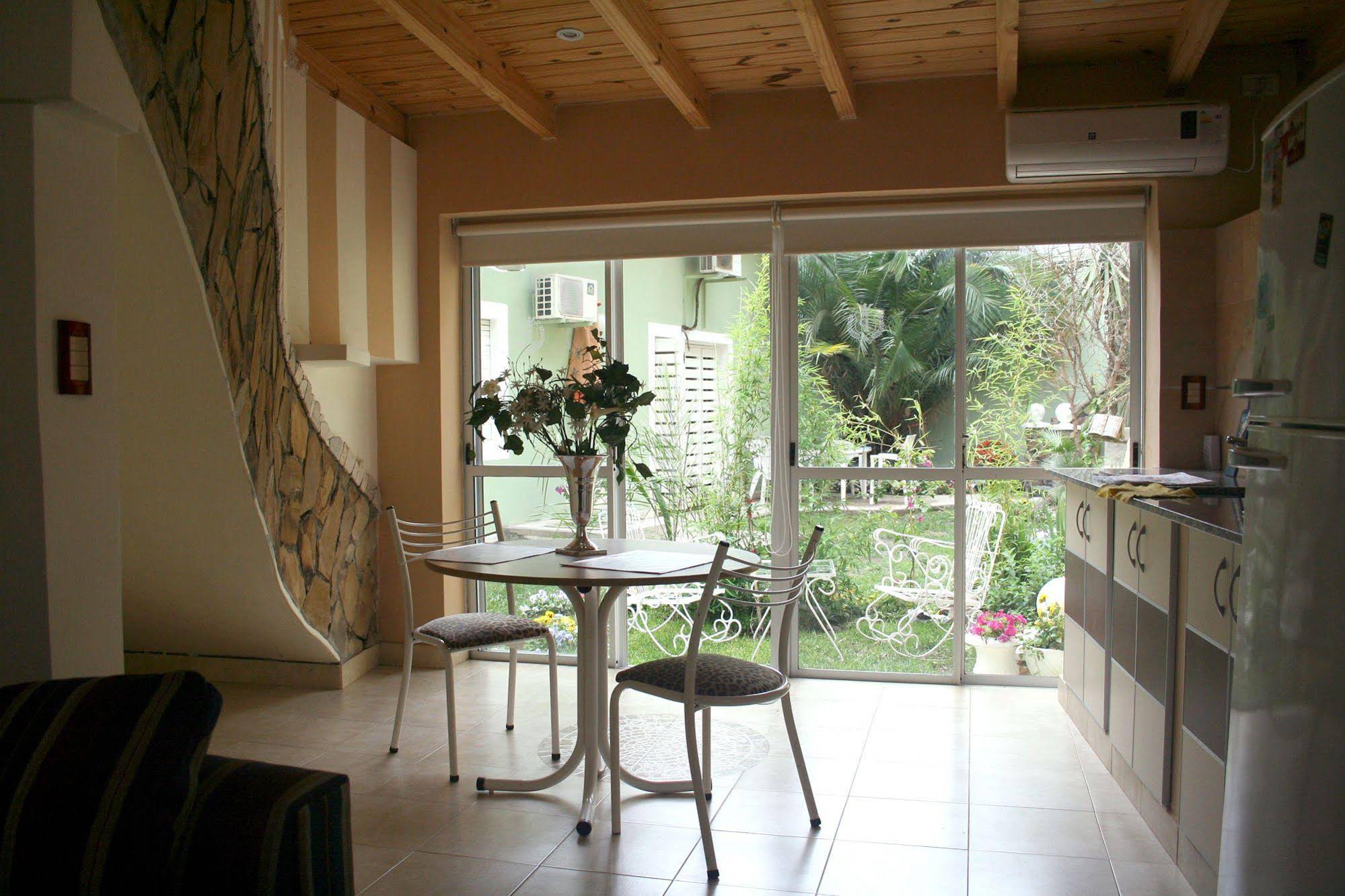 Palacio Escondido