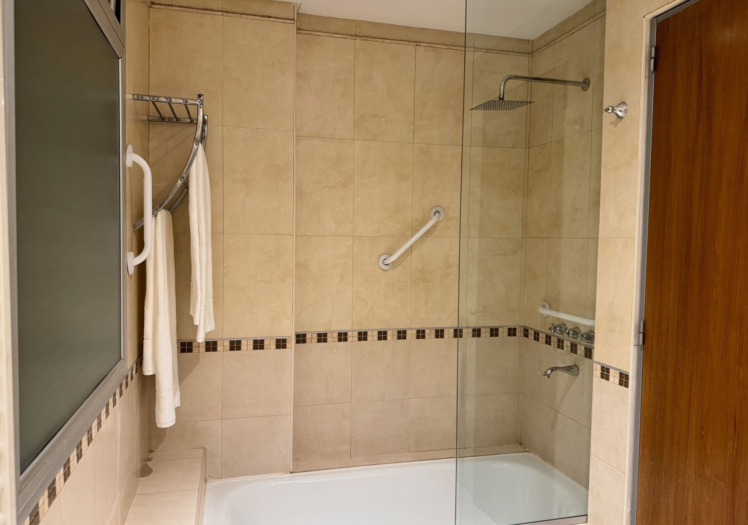 Roomie Salta by DOT Suites