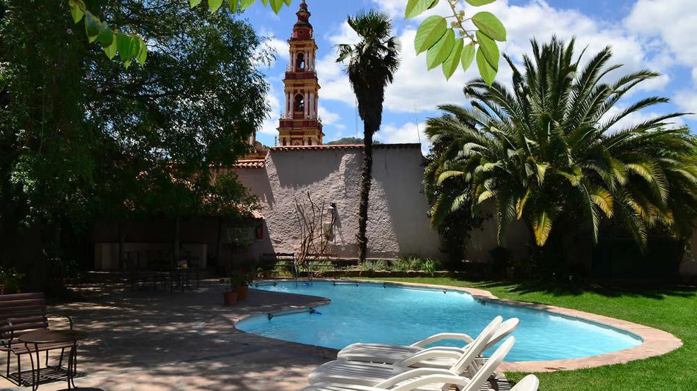 Salta