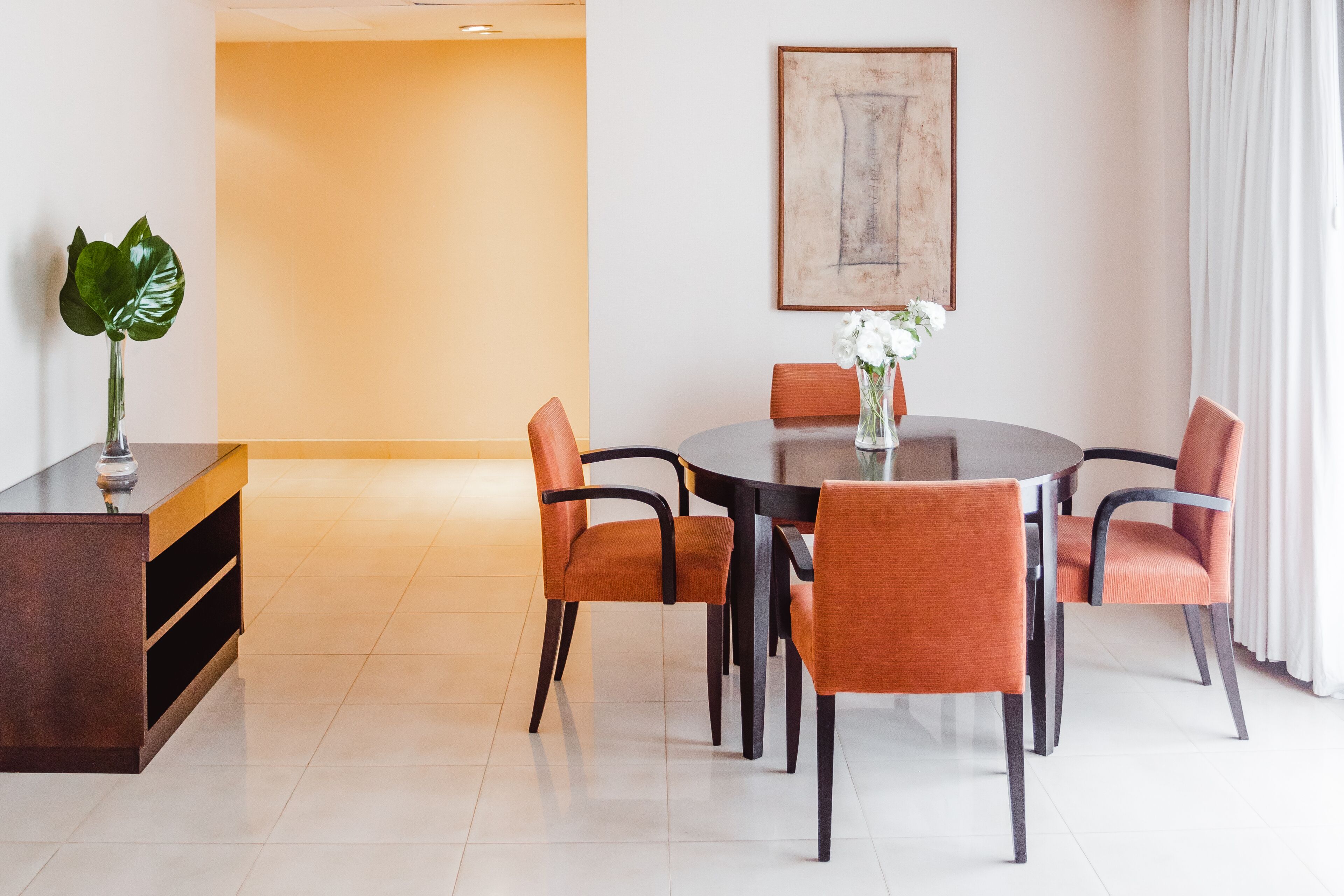 Sheraton Salta Hotel
