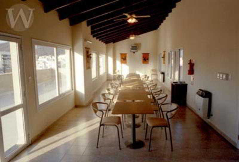 Wilson Hotel