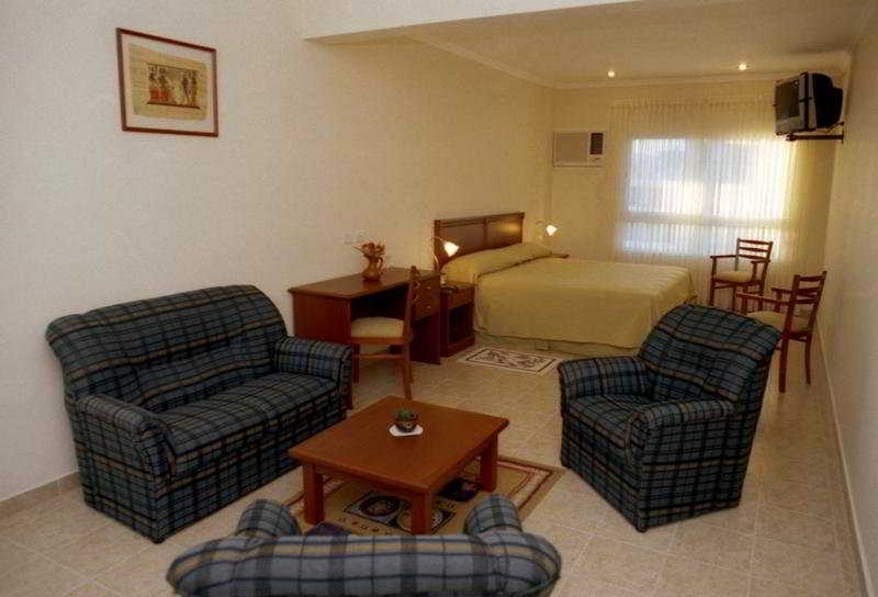 Wilson Hotel