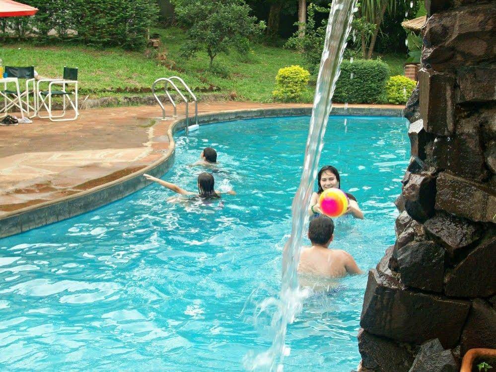 Hotel La Toscana