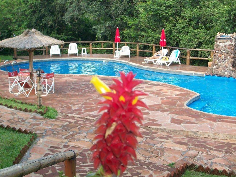 Hotel La Toscana