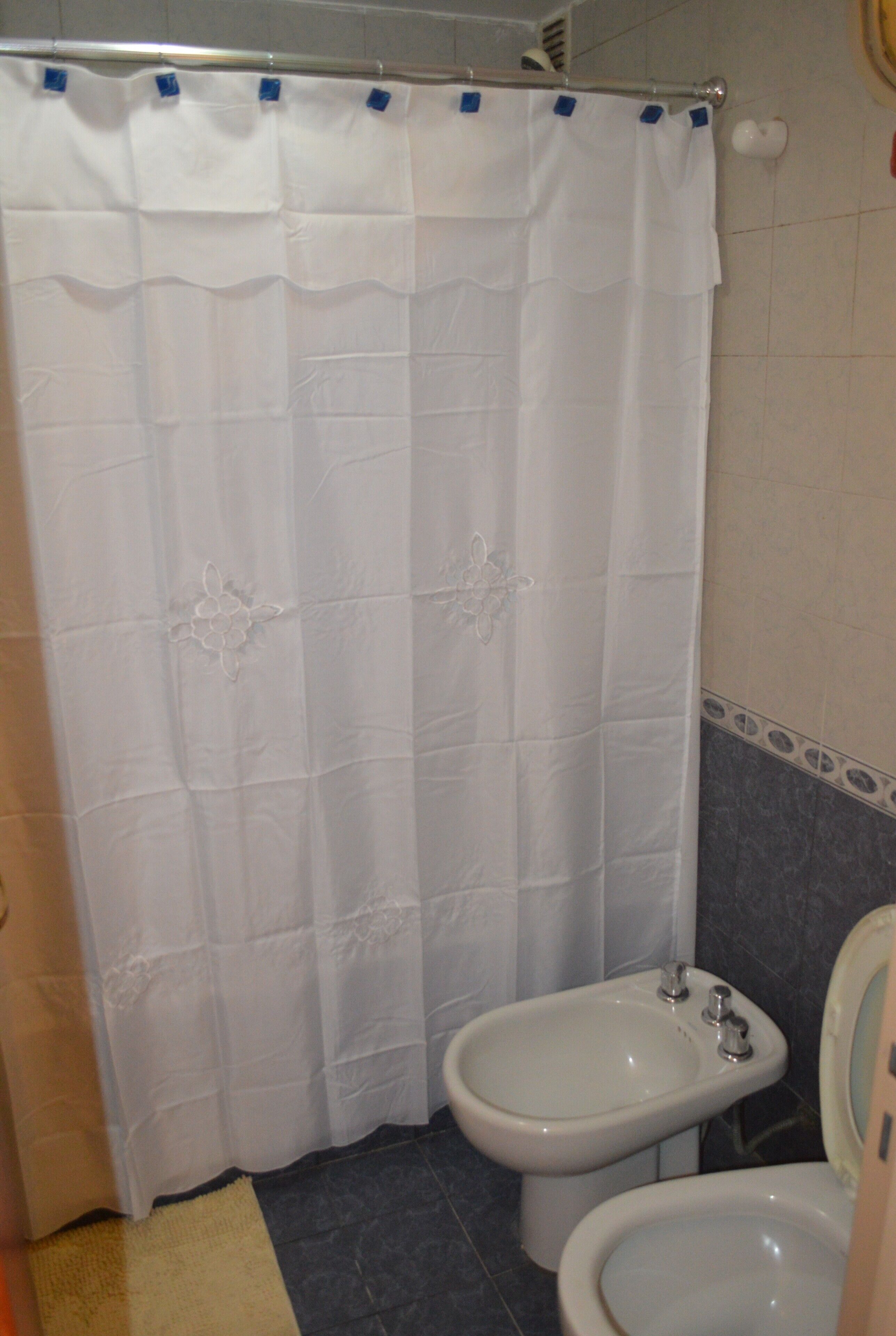 Catalina Norte Centro