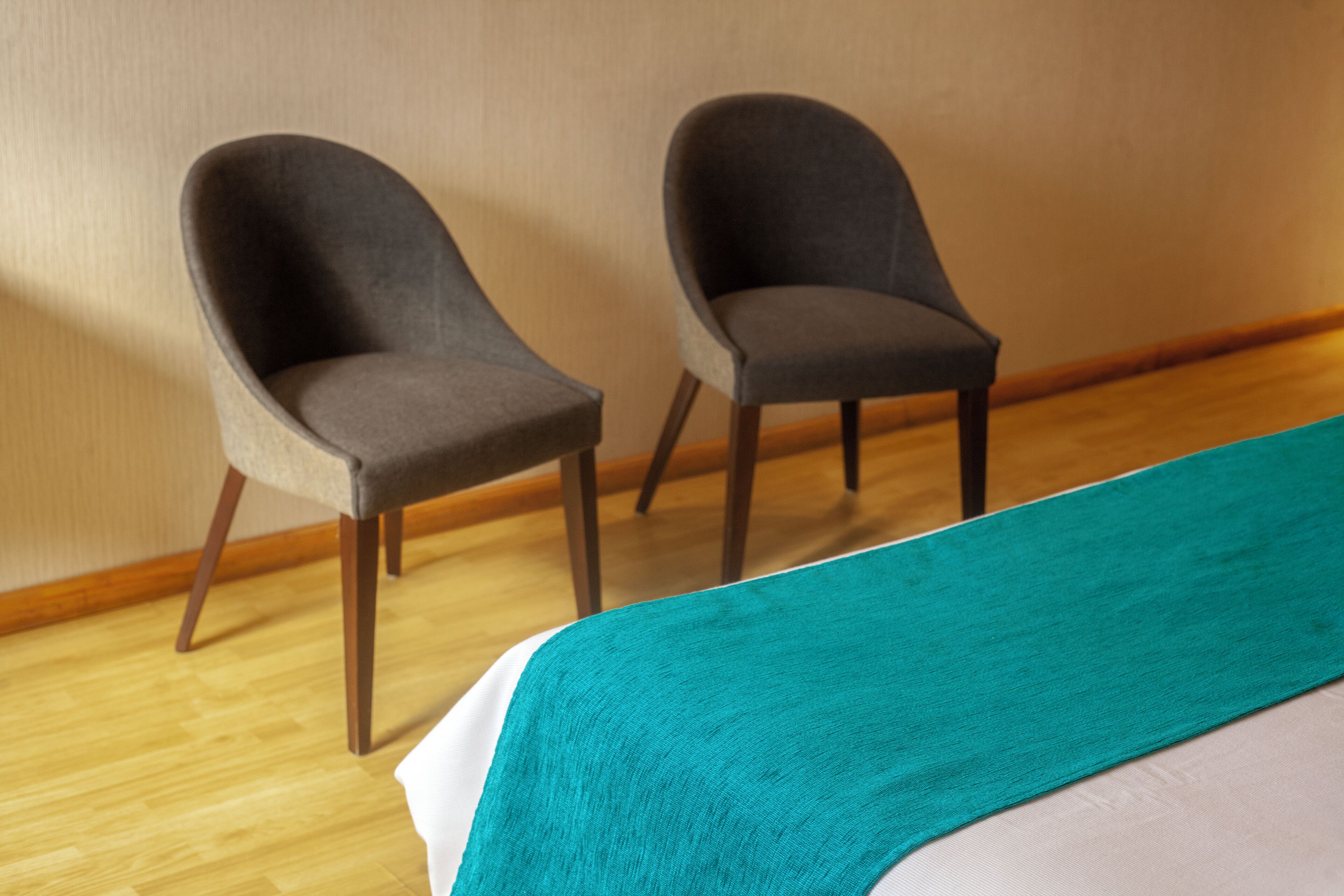 Ramada Plaza by Wyndham Tucuman