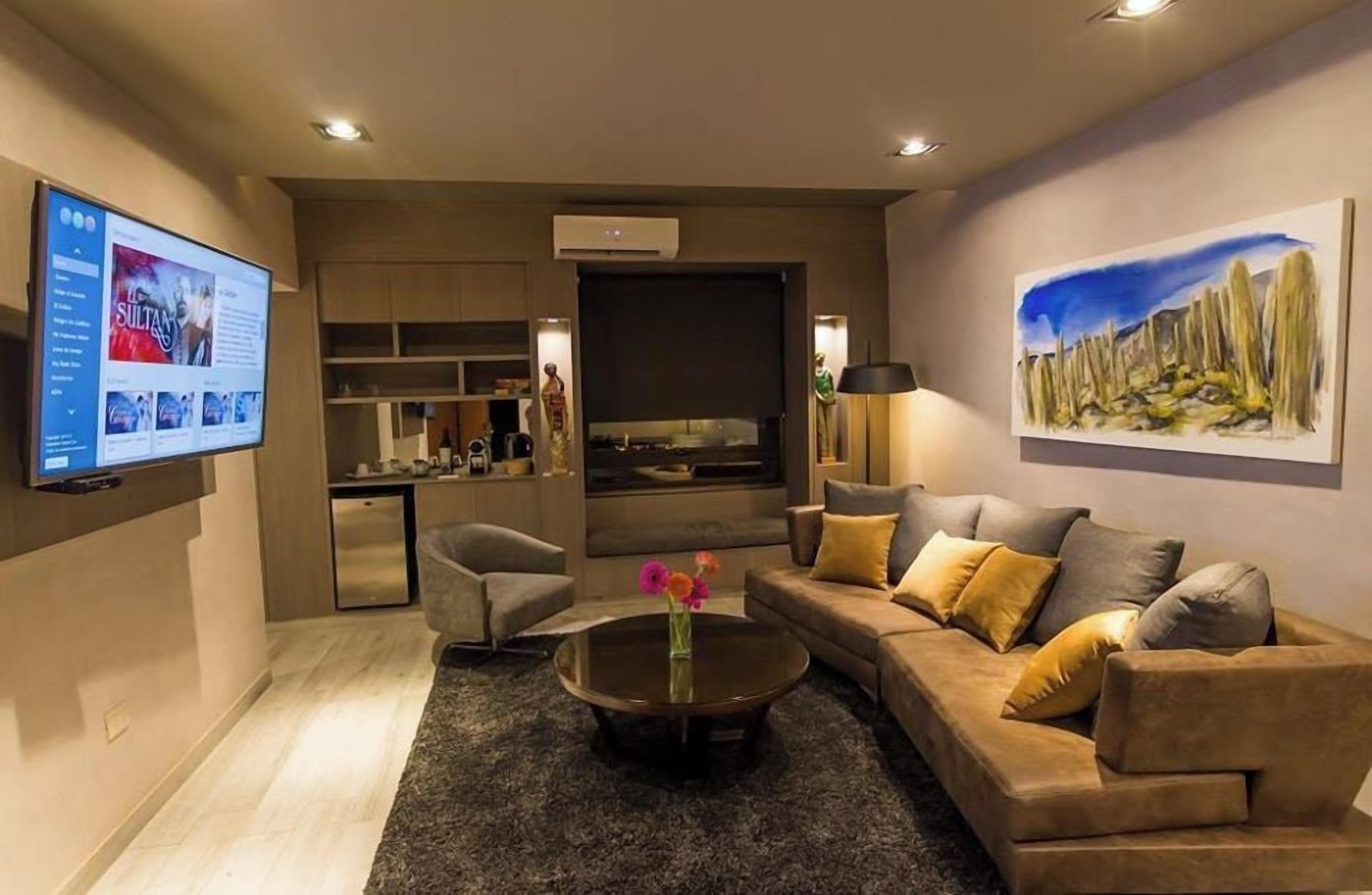 Ramada Plaza by Wyndham Tucuman