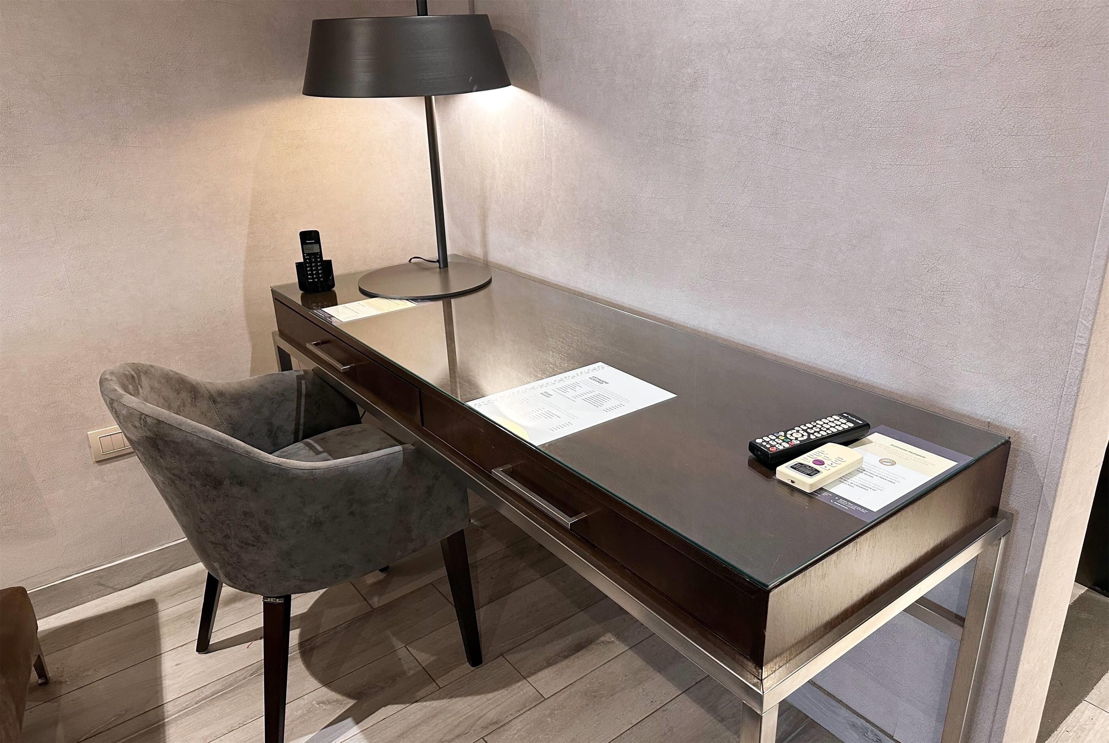 Ramada Plaza by Wyndham Tucuman